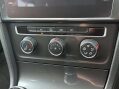 Volkswagen Golf 1.6 Golf SE TDI BlueMotion Technology 5dr 54