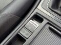 Volkswagen Golf 1.6 Golf SE TDI BlueMotion Technology 5dr 56