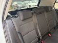 Volkswagen Golf 1.6 Golf SE TDI BlueMotion Technology 5dr 58