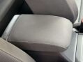 Volkswagen Golf 1.6 Golf SE TDI BlueMotion Technology 5dr 61