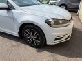 Volkswagen Golf 1.6 Golf SE TDI BlueMotion Technology 5dr 64