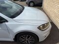 Volkswagen Golf 1.6 Golf SE TDI BlueMotion Technology 5dr 65