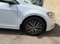 Volkswagen Golf 1.6 Golf SE TDI BlueMotion Technology 5dr 67