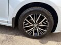 Volkswagen Golf 1.6 Golf SE TDI BlueMotion Technology 5dr 68