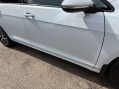 Volkswagen Golf 1.6 Golf SE TDI BlueMotion Technology 5dr 69