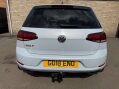 Volkswagen Golf 1.6 Golf SE TDI BlueMotion Technology 5dr 74