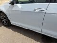 Volkswagen Golf 1.6 Golf SE TDI BlueMotion Technology 5dr 77