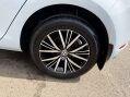 Volkswagen Golf 1.6 Golf SE TDI BlueMotion Technology 5dr 79