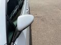 Volkswagen Golf 1.6 Golf SE TDI BlueMotion Technology 5dr 80