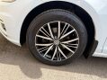 Volkswagen Golf 1.6 Golf SE TDI BlueMotion Technology 5dr 83