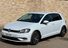 Volkswagen Golf 1.6 Golf SE TDI BlueMotion Technology 5dr