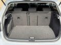 Volkswagen Golf 1.6 Golf SE TDI BlueMotion Technology 5dr 43