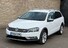 Volkswagen Passat 2.0 Passat Alltrack TDI BlueMotion Technology 4Motion 4WD 5dr