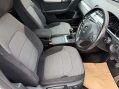 Volkswagen Passat 2.0 Passat Alltrack TDI BlueMotion Technology 4Motion 4WD 5dr 15