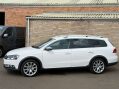 Volkswagen Passat 2.0 Passat Alltrack TDI BlueMotion Technology 4Motion 4WD 5dr 22