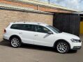 Volkswagen Passat 2.0 Passat Alltrack TDI BlueMotion Technology 4Motion 4WD 5dr 30