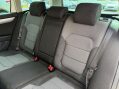 Volkswagen Passat 2.0 Passat Alltrack TDI BlueMotion Technology 4Motion 4WD 5dr 38