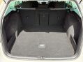 Volkswagen Passat 2.0 Passat Alltrack TDI BlueMotion Technology 4Motion 4WD 5dr 45