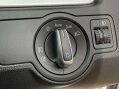 Volkswagen Passat 2.0 Passat Alltrack TDI BlueMotion Technology 4Motion 4WD 5dr 54