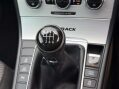 Volkswagen Passat 2.0 Passat Alltrack TDI BlueMotion Technology 4Motion 4WD 5dr 57