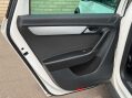 Volkswagen Passat 2.0 Passat Alltrack TDI BlueMotion Technology 4Motion 4WD 5dr 69