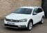 Volkswagen Passat 2.0 Passat Alltrack TDI BlueMotion Technology 4Motion 4WD 5dr