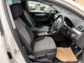 Volkswagen Passat 2.0 Passat Alltrack TDI BlueMotion Technology 4Motion 4WD 5dr 13