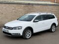 Volkswagen Passat 2.0 Passat Alltrack TDI BlueMotion Technology 4Motion 4WD 5dr 27