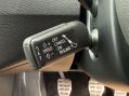 Volkswagen Passat 2.0 Passat Alltrack TDI BlueMotion Technology 4Motion 4WD 5dr 52