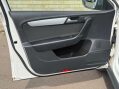Volkswagen Passat 2.0 Passat Alltrack TDI BlueMotion Technology 4Motion 4WD 5dr 59