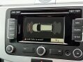 Volkswagen Passat 2.0 Passat Alltrack TDI BlueMotion Technology 4Motion 4WD 5dr 65