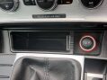 Volkswagen Passat 2.0 Passat Alltrack TDI BlueMotion Technology 4Motion 4WD 5dr 75