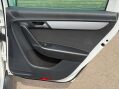 Volkswagen Passat 2.0 Passat Alltrack TDI BlueMotion Technology 4Motion 4WD 5dr 77