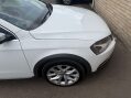 Volkswagen Passat 2.0 Passat Alltrack TDI BlueMotion Technology 4Motion 4WD 5dr 78