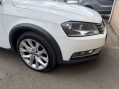 Volkswagen Passat 2.0 Passat Alltrack TDI BlueMotion Technology 4Motion 4WD 5dr 79
