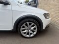 Volkswagen Passat 2.0 Passat Alltrack TDI BlueMotion Technology 4Motion 4WD 5dr 80