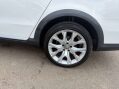 Volkswagen Passat 2.0 Passat Alltrack TDI BlueMotion Technology 4Motion 4WD 5dr 88