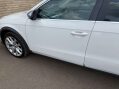 Volkswagen Passat 2.0 Passat Alltrack TDI BlueMotion Technology 4Motion 4WD 5dr 90