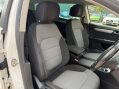 Volkswagen Passat 2.0 Passat Alltrack TDI BlueMotion Technology 4Motion 4WD 5dr 18
