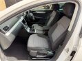 Volkswagen Passat 2.0 Passat Alltrack TDI BlueMotion Technology 4Motion 4WD 5dr 23