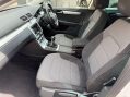 Volkswagen Passat 2.0 Passat Alltrack TDI BlueMotion Technology 4Motion 4WD 5dr 25