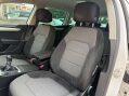 Volkswagen Passat 2.0 Passat Alltrack TDI BlueMotion Technology 4Motion 4WD 5dr 29