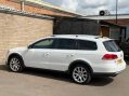 Volkswagen Passat 2.0 Passat Alltrack TDI BlueMotion Technology 4Motion 4WD 5dr 47