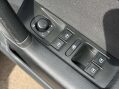 Volkswagen Passat 2.0 Passat Alltrack TDI BlueMotion Technology 4Motion 4WD 5dr 50