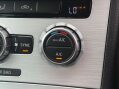 Volkswagen Passat 2.0 Passat Alltrack TDI BlueMotion Technology 4Motion 4WD 5dr 58