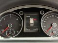 Volkswagen Passat 2.0 Passat Alltrack TDI BlueMotion Technology 4Motion 4WD 5dr 60