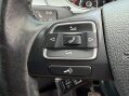 Volkswagen Passat 2.0 Passat Alltrack TDI BlueMotion Technology 4Motion 4WD 5dr 61