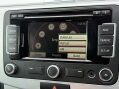Volkswagen Passat 2.0 Passat Alltrack TDI BlueMotion Technology 4Motion 4WD 5dr 62