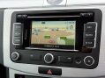Volkswagen Passat 2.0 Passat Alltrack TDI BlueMotion Technology 4Motion 4WD 5dr 63