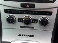 Volkswagen Passat 2.0 Passat Alltrack TDI BlueMotion Technology 4Motion 4WD 5dr 64